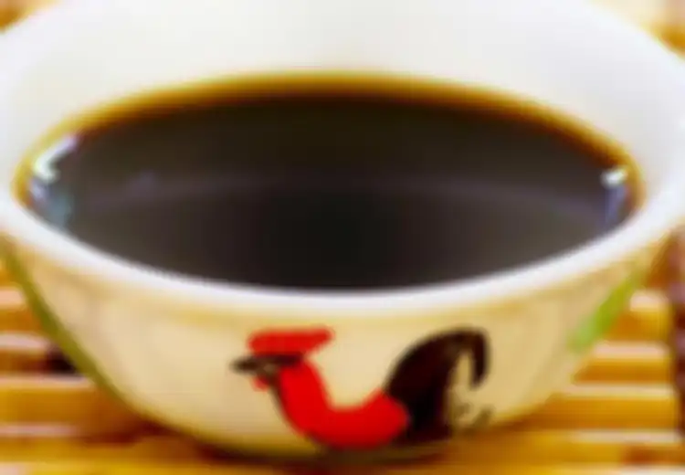 Usut Asal: Dari Mana Asalnya Kecap?