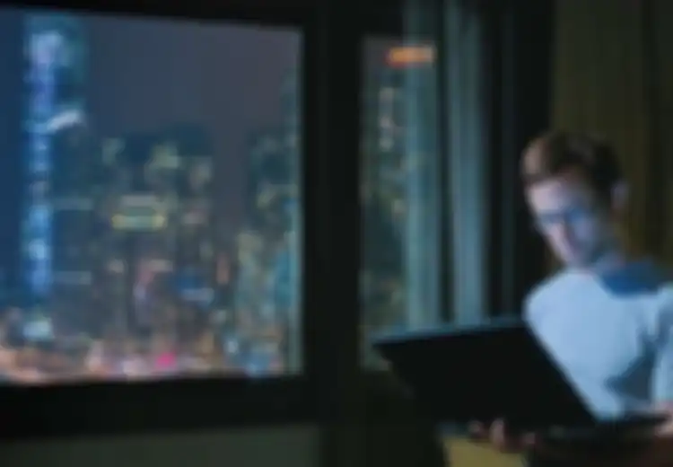 5 Fakta yang Diputarbalikkan Dalam Film Snowden