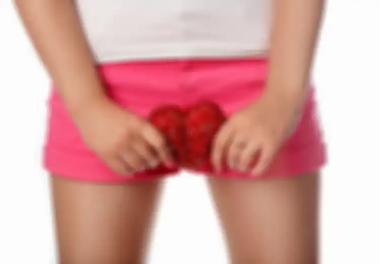 Akankah Vagina Mengerut Jika Tidak Berhubungan Seks Secara Teratur?