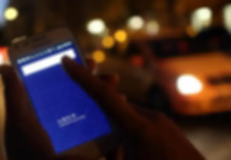 Di AS, Uber Tak Lagi Terapkan 'Surge Pricing' saat Bencana