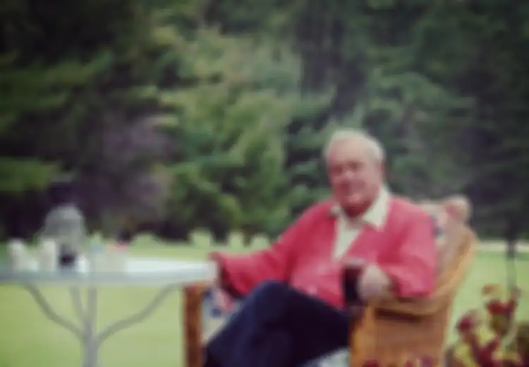 Arnold Palmer dan 4 Minuman Lain yang Diambil dari Nama Tokoh Terkenal