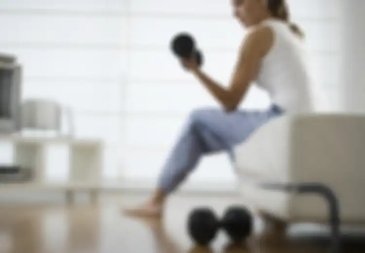 Benarkah Olahraga Tidak Bantu Menurunkan Berat Badan?