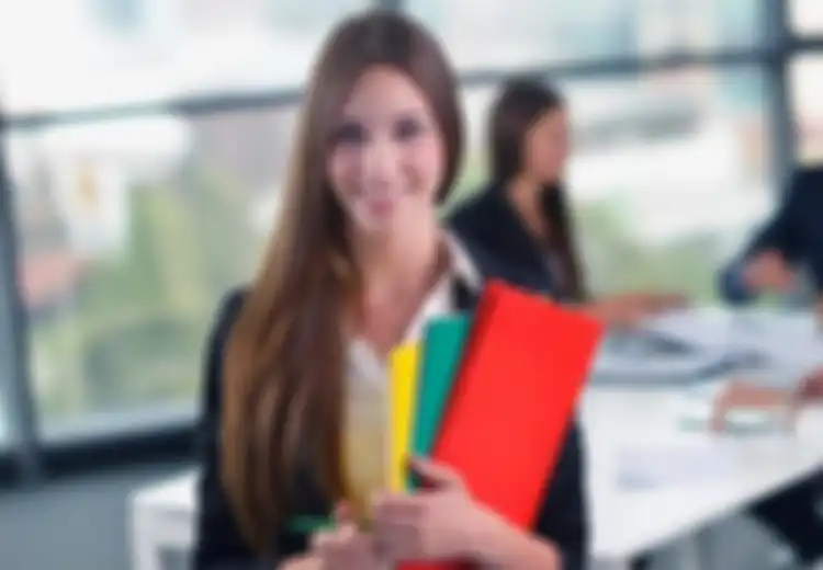 Pekerjaan yang Menyenangkan Saja Tak Cukup Untuk Membuat Anda Sukses di Kantor, Butuh yang Satu Ini!