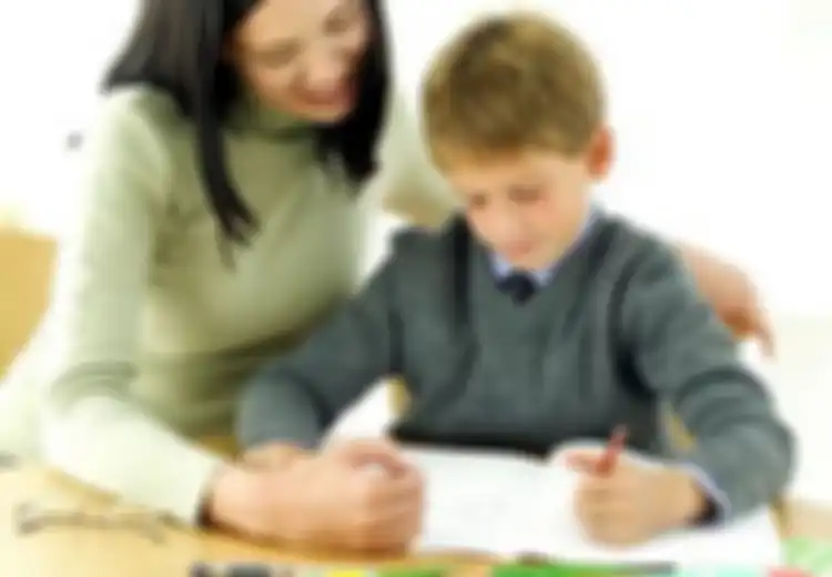 Bukan Hanya Guru, Murid pun Bisa Memberikan Pelajaran Berharga