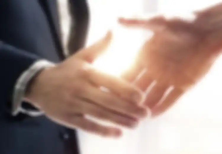 Merasa Diperlakukan dan Dijamu dengan Baik oleh Mitra Bisnis? Balaslah dengan Lebih Baik!