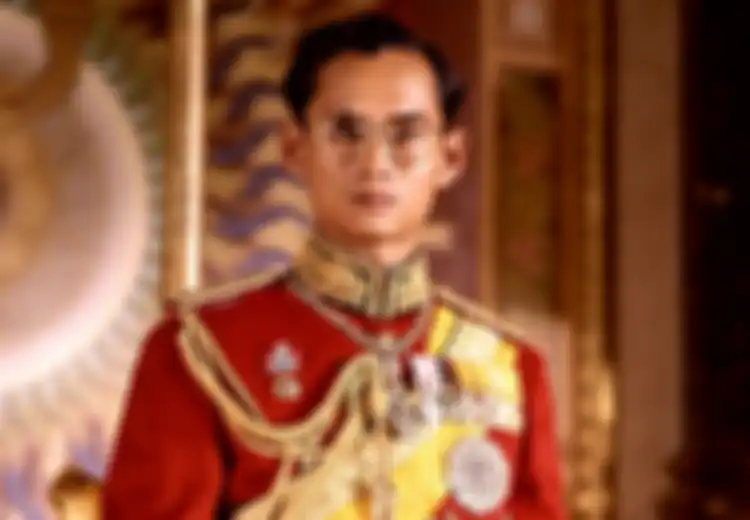 Raja Bhumibol Meninggal, Ini 9 Hal Yang Wajib Anda Tahu