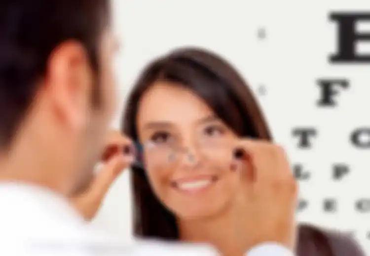 Kabar Baik! Ilmuwan Berhasil Bikin Implan Retina Buatan yang Bisa Kembalikan Penglihatan yang Hilang