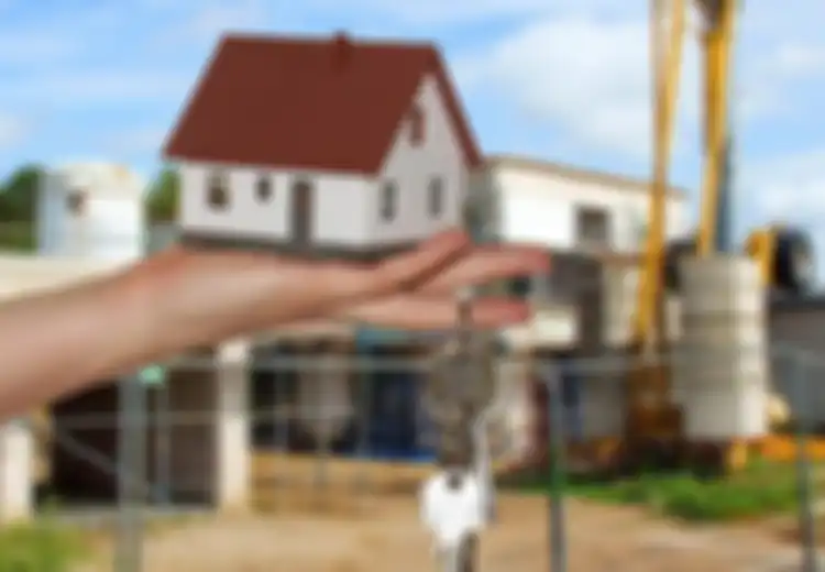 Rumah Kedua Pun Terbeli Tanpa Kantong Jebol