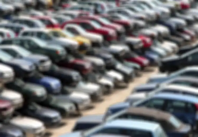Akankah Kita Jadi Generasi Terakhir yang Memiliki Mobil?