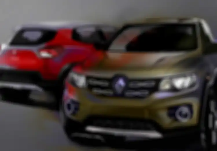 10 Pertimbangan Sebelum Membeli Renault Kwid yang Harganya 'Hanya' Rp100-an Juta