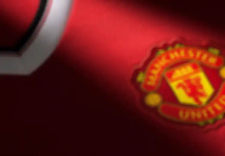 Manchester United, Money United yang Sedang Mencari Jati Diri