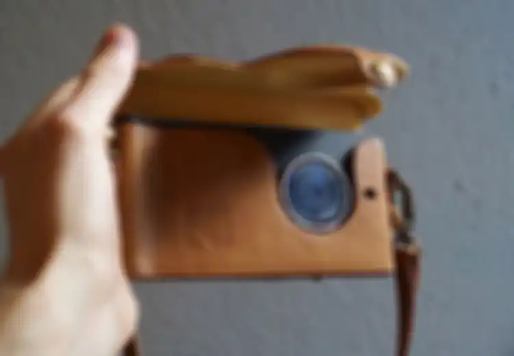 Kodak Ektra, Telepon Pintar dengan Resolusi Kamera Sebesar 21 Megapixel