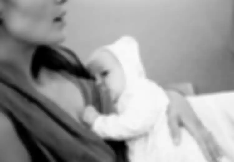 Tak Perlu Hamil dan Melahirkan untuk Seorang Perempuan Bisa Menyusui