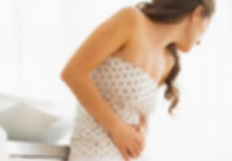 Inilah Empat Gejala Kanker pada Wanita yang Cenderung Diabaikan