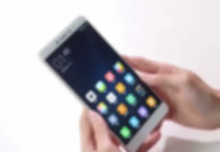6 Masalah Yang Perlu Dipertimbangkan Sebelum Membeli Xiaomi Mi Mix