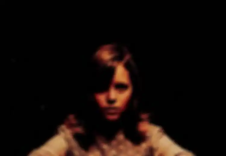 Merasakan Kengerian Film Horror Ouija: Origin of Evil Lewat VR 