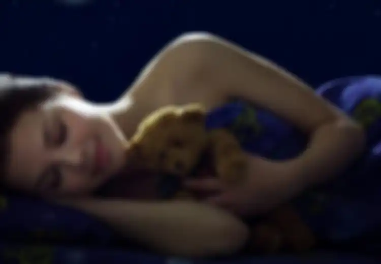 Inilah Tujuh Bahan Alami yang Mempercepat Tidur di Malam Hari