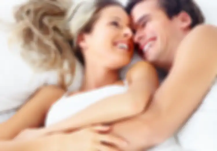 Beberapa Mitos Penambah Gairah Seksual pada Pria dan Wanita