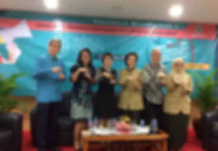 Awas, Obesitas pada Anak Bisa Meningkatkan Risiko Obesitas di Masa Dewasa