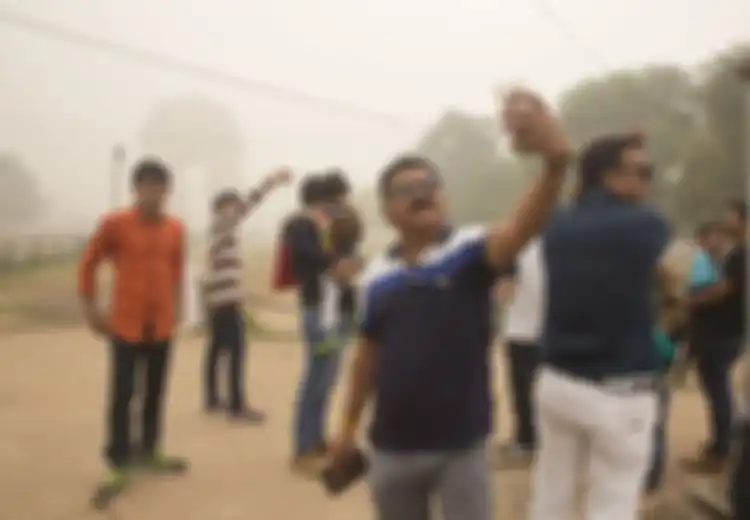 Keseringan Selfie Pergelangan Tangan Taruhannya