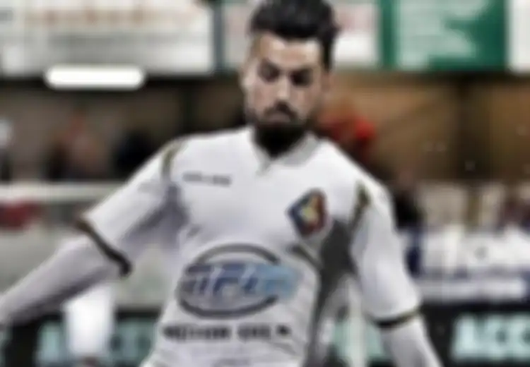 Stefano Lilipaly, Pemain Naturalisasi di Pertandingan Indonesia vs Vietnam