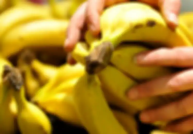 Berhentilah Menawar Ketika Berbelanja di Pedagang Kecil