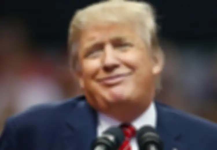 10 Hal tentang Anak-anak Donald Trump