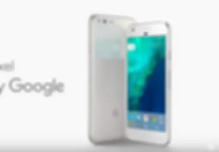 8 Alasan untuk Memilih Google Pixel daripada iPhone