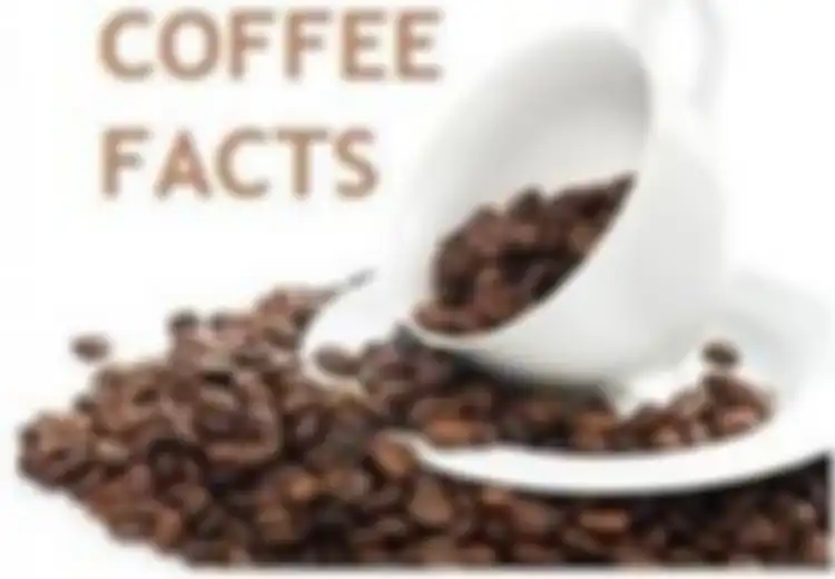 Inilah 9 Fakta Aneh dan Tak Terduga dari Kopi, Salah Satunya Bisa Basmi Serangga