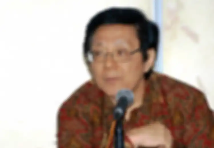 Gelar Perkara yang Tak Sesuai Prosedur Lecehkan Kewibawaan Peradilan!