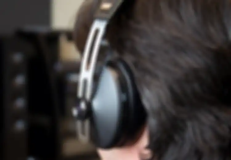 Enam Tips Dalam Memilih Headphone Wireless Terbaik
