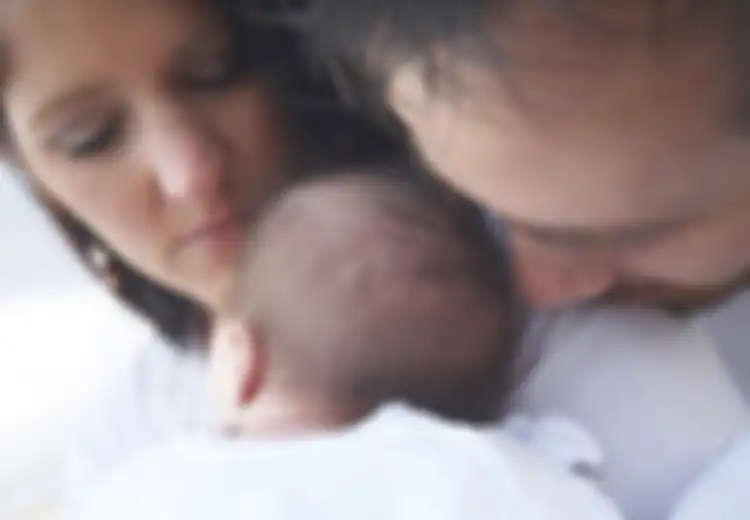 Perencanaan Keuangan Keluarga untuk Menyambut Kedatangan Bayi