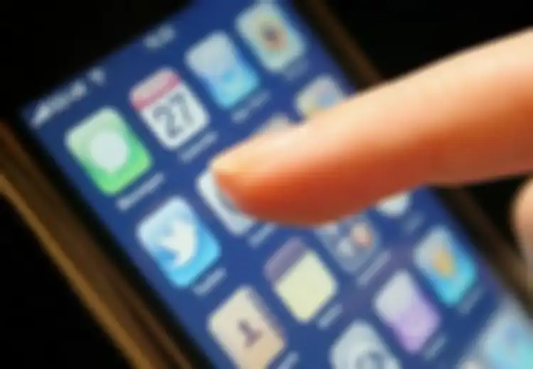 Harapan Seorang Anak terhadap Orangtuanya, Ketika Anak Kalah Bersaing dari Smartphone