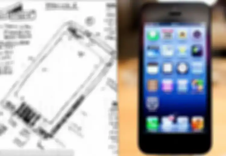 Wow, Pria Ini Menggugat Apple Sebesar US$10 Miliar