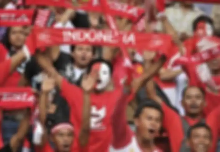 Akankah Indonesia Tetap Jadi Spesialis Runner-Up di Piala AFF?