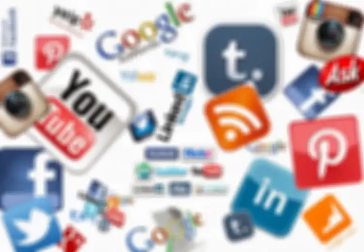 Ingin Tahu Siapa yang Suka 'Stalking' Media Sosial Kita? Ini Dia Caranya