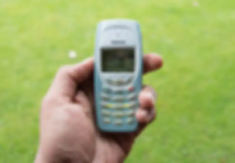 8 Fakta Mengejutkan Dari Nokia yang Dahulu Kala Pernah Berjaya