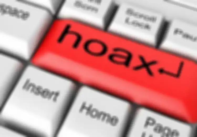 Dengan Teknologi Ini Video Hoax Pun Bisa Dibuat. Makin Brutal Saja Media Sosial