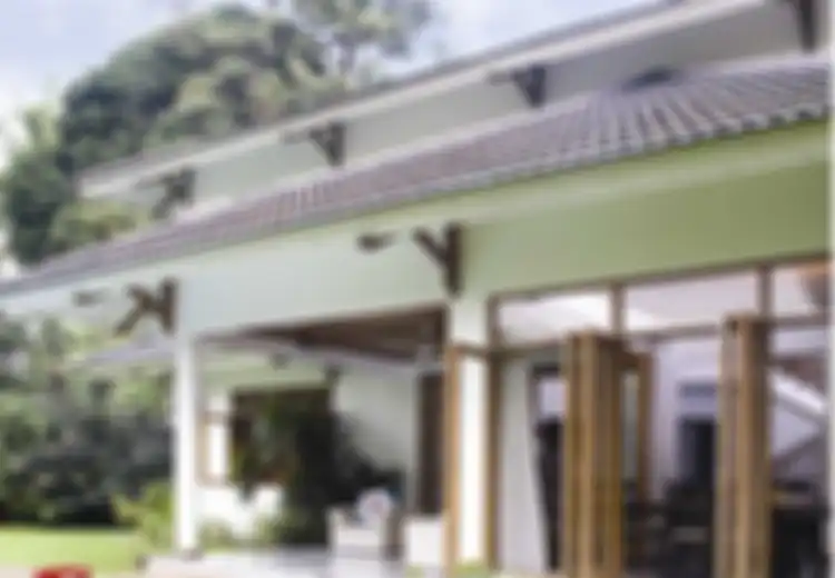 Tips Bikin Kamar Sejuk Tanpa AC Yang Semua Orang Bisa Melakukannya