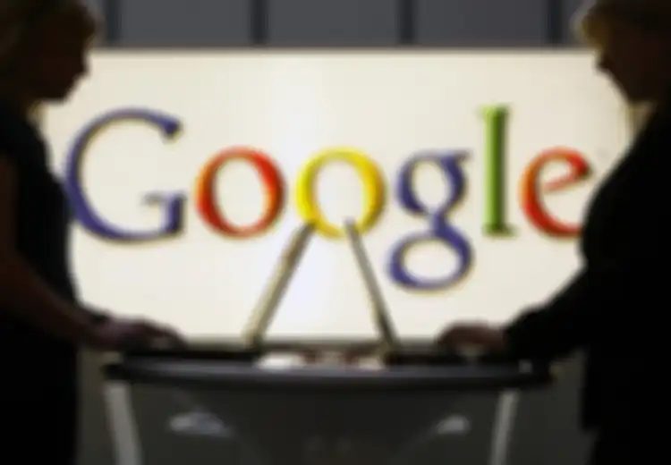 Tahun 2016 Google Hapus Lebih Dari 900 Juta Link Bajakan
