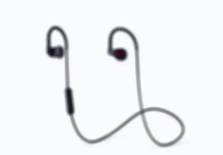 Periksa Denyut Jantungmu Lewat Earphone
