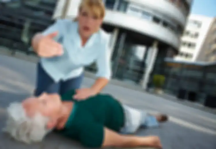 Mau Tahu Cara Mudah Agar Terhindar dari Stroke? Simak 5 Tips Ini
