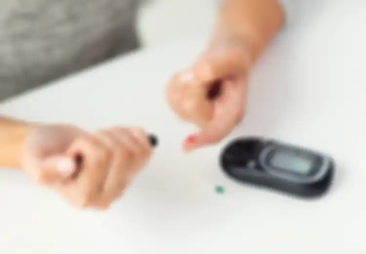 Begini Caranya Menangani Diabetes yang Tepat Tanpa Mengandalkan Obat