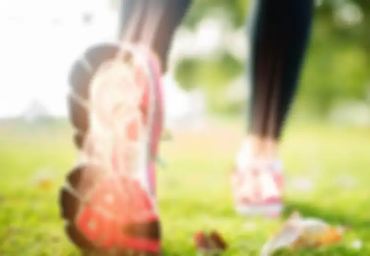 Ini Dia, Jurus Jitu Mencegah Osteoporosis