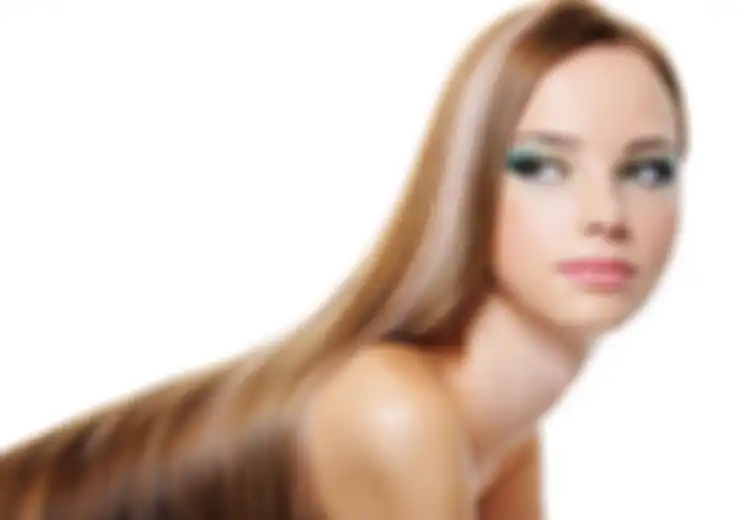 Ini Dia, 6 Gizi Penting untuk Kesehatan Rambut Kita
