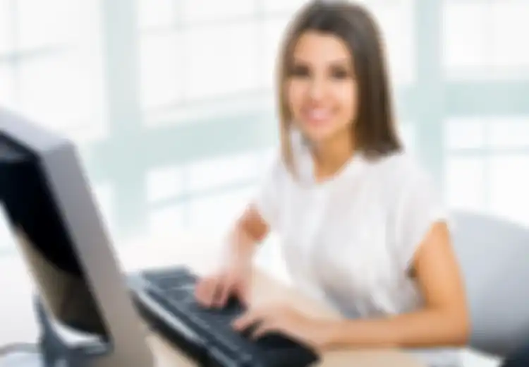 Begini Cara Mudah untuk Menjaga Kesehatan Selama Berada di Kantor