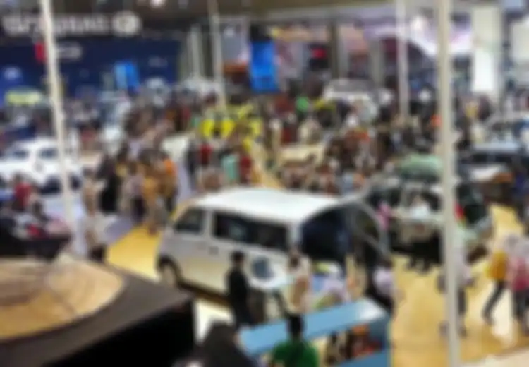 Ini Dia, 10 Mobil Terlaris Sepanjang Januari – Oktober 2016