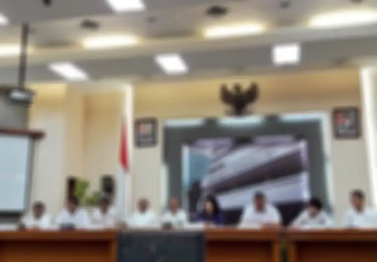 Menkes: Bangsa Indonesia Masih Banyak yang Sakit, Termasuk Sakit Jiwa