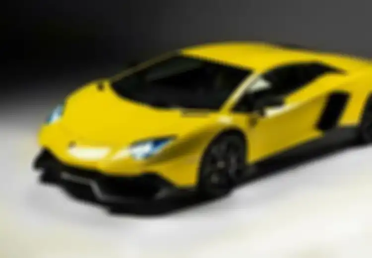 Mau Tahu 7 Mobil Termahal Di Indonesia Tahun 2016? 