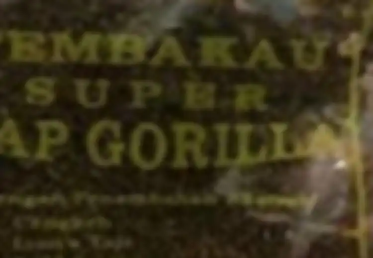 Tembakau Gorila: Beragam Manfaat Zat-zat Synthetic Cannabinoid di Dunia Medis